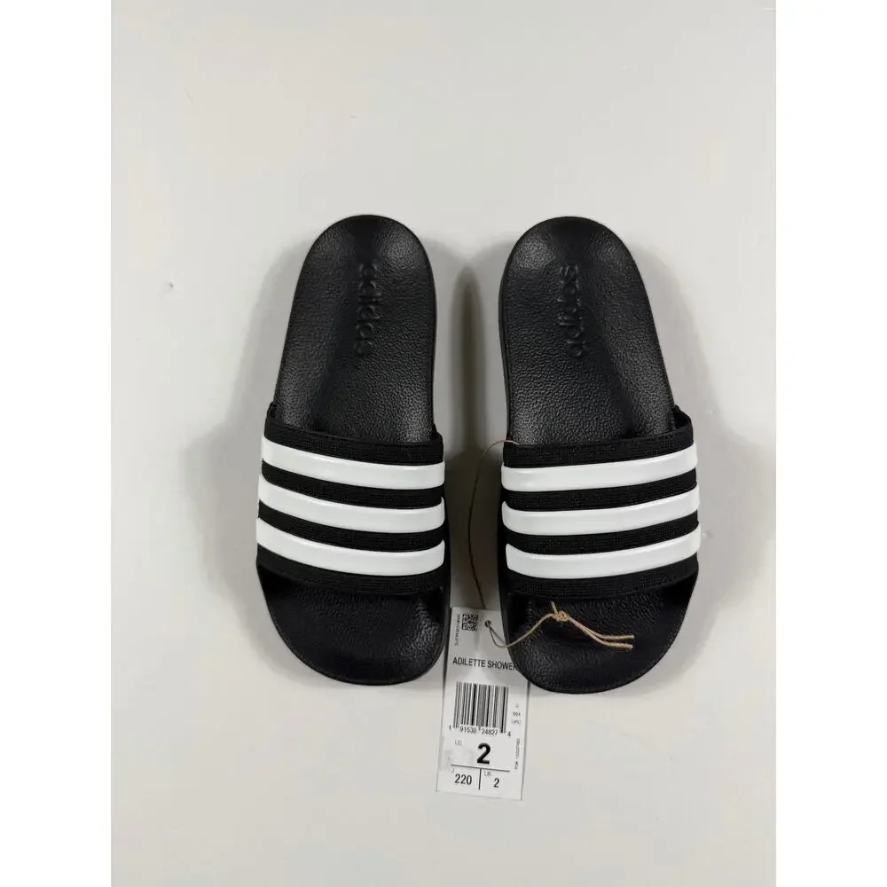 adidas adilette shower